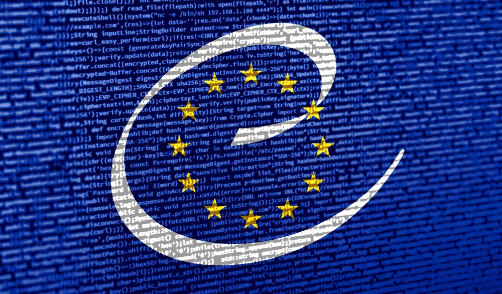 Consultation publique lancée sur la souveraineté numérique européenne
