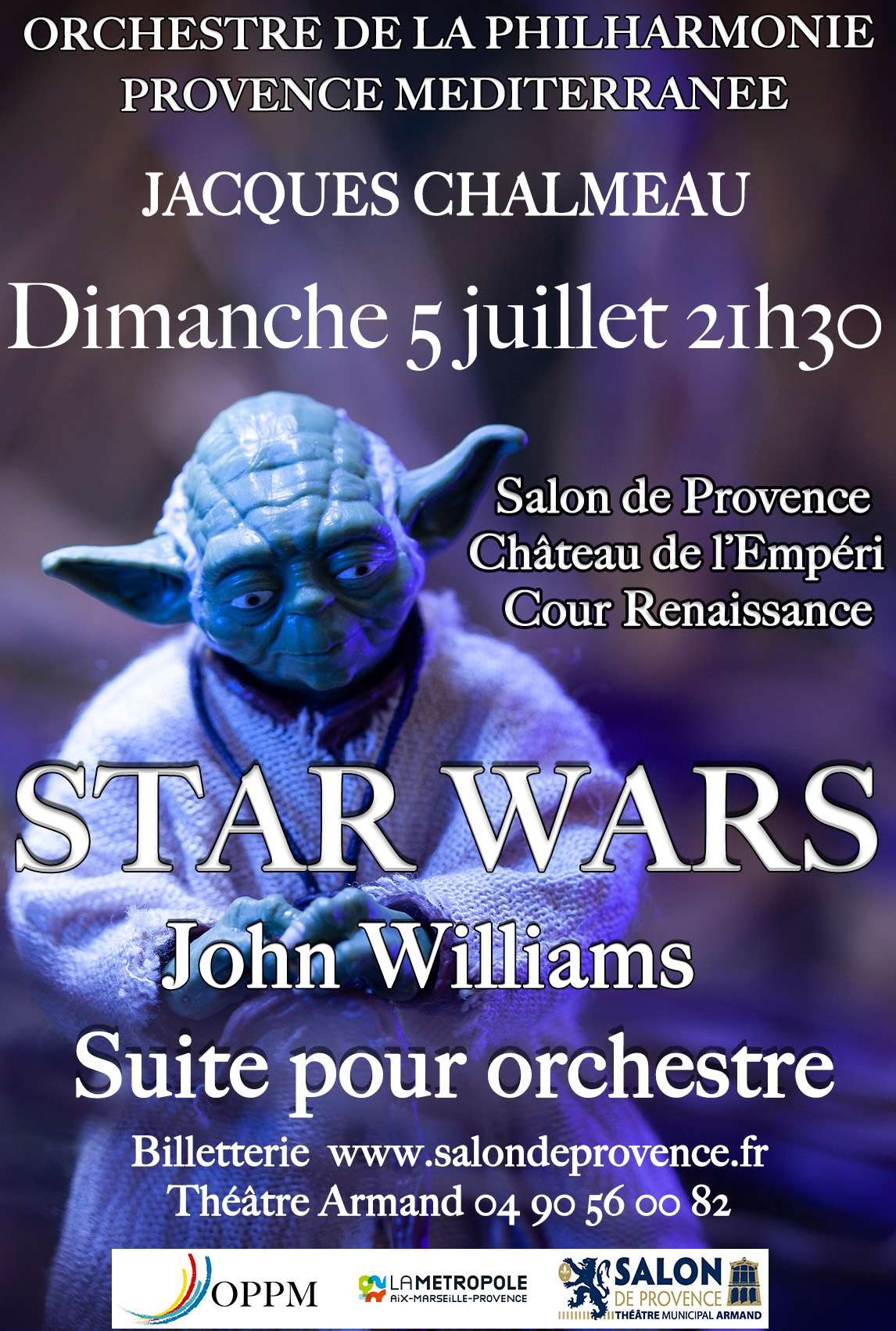 starwars