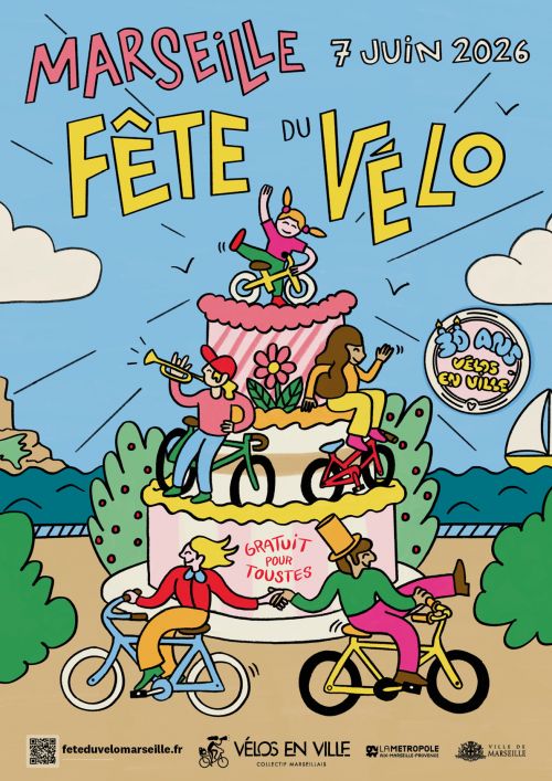 vélo
