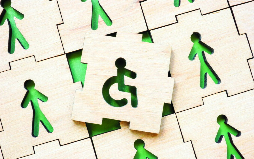 Accessibilité : l’État renforce ses contrôles