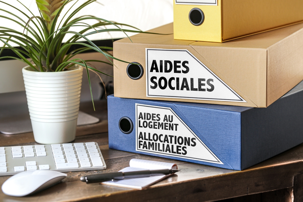 APL supprimées pour les étudiants étrangers extra-européens non boursiers