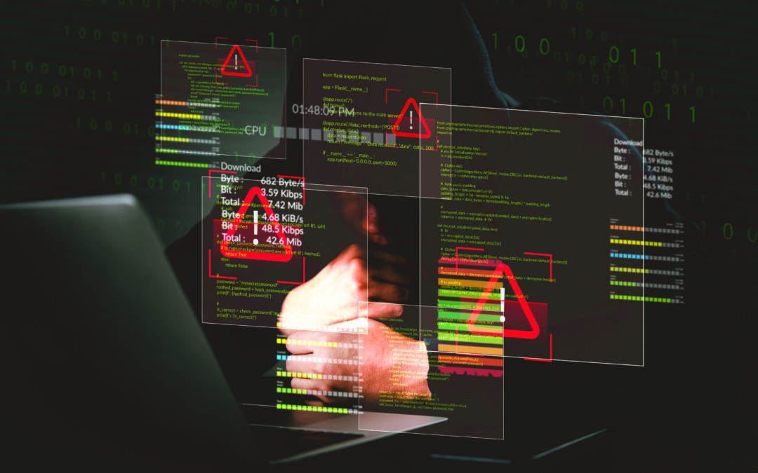 Numérique : cyberattaque au conservatoire de Bobigny
