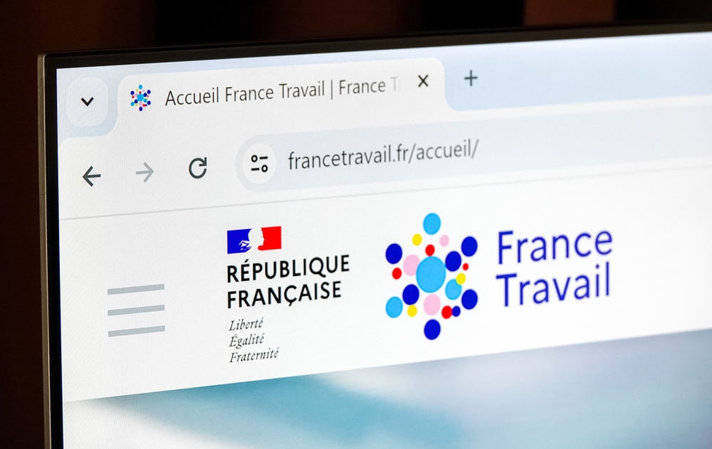 France Travail peut suspendre l&rsquo;allocation en cas de fraude