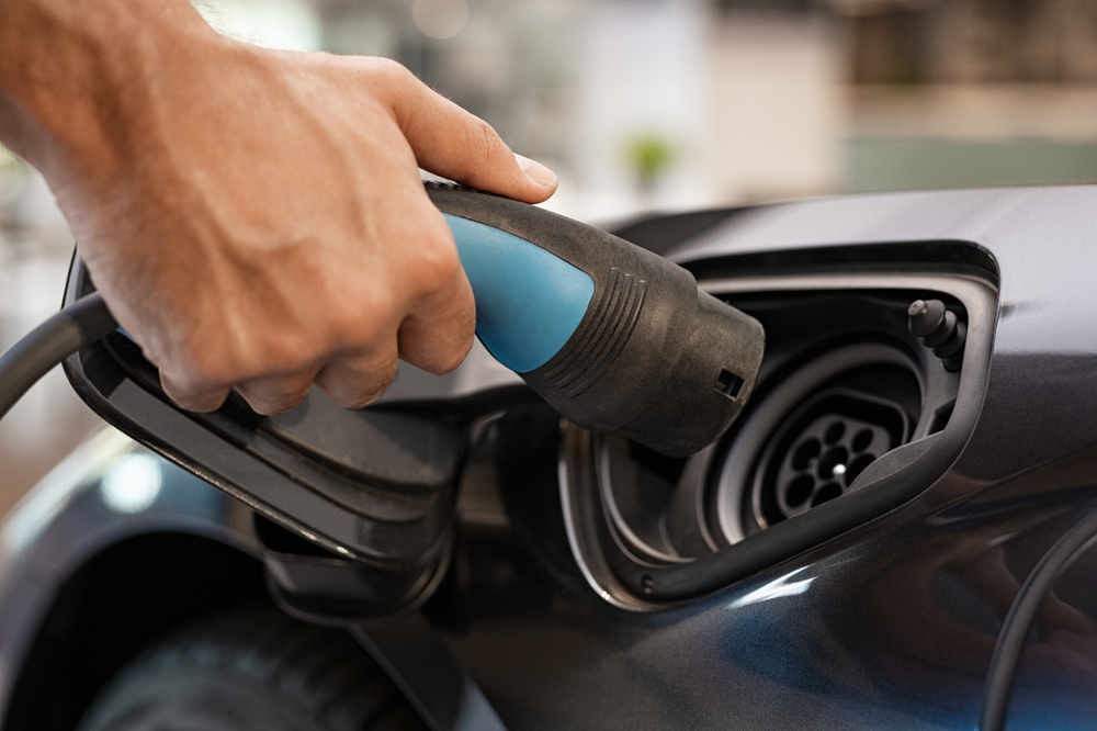 Le leasing social des voitures électriques rouvre le 16 juillet