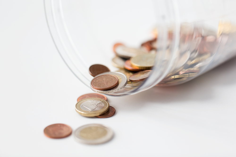 Le Livret A remonte à 1,7 % au 1er août, le LEP maintenu à 2,5 %