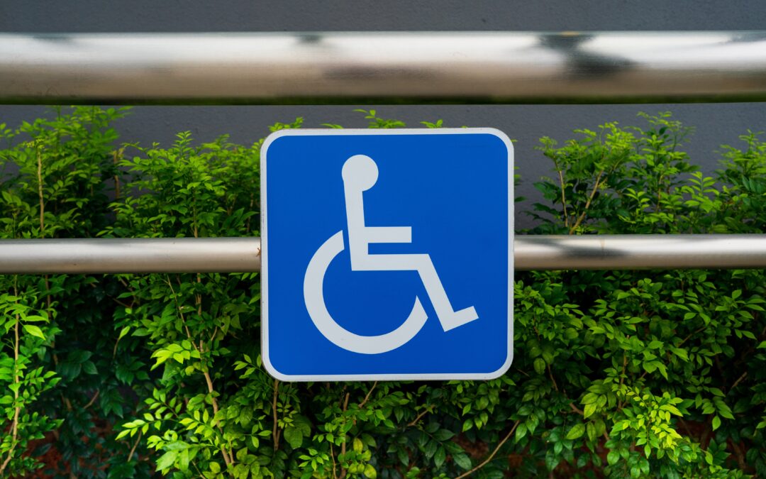 Franconville soumet deux projets handicap au vote