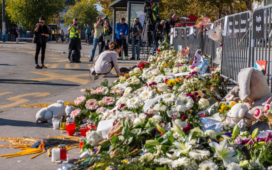 Dix ans de l&rsquo;attentat du 14 Juillet à Nice : la longue reconstruction des victimes et une semaine d&rsquo;hommages