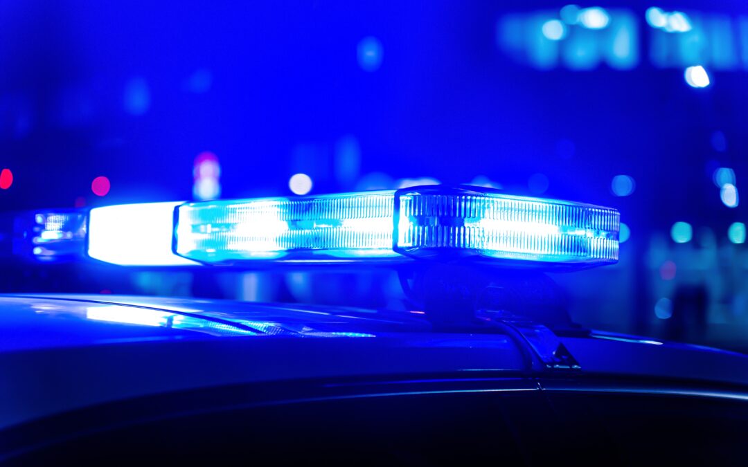 Cannes : un homme blessé par balle en pleine rue, le tireur activement recherché