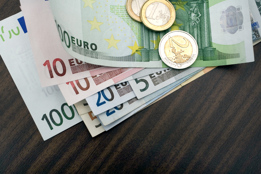 Le déficit de l&rsquo;État atteint 106,8 milliards d&rsquo;euros à fin juin