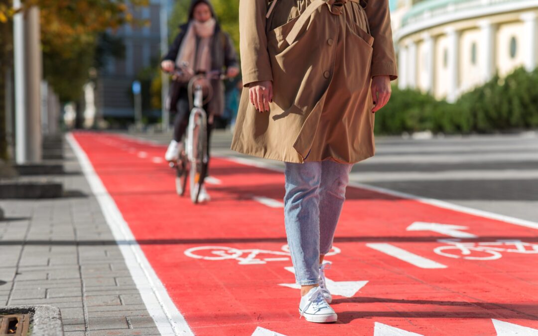 À Toulon, l&rsquo;avenue de Lattre-de-Tassigny entame sa grande métamorphose