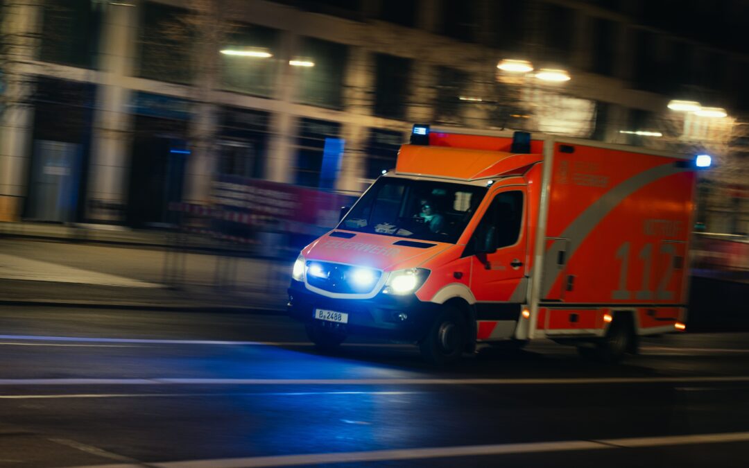 Agression au couteau et viol à Nice : un voisin héroïque sauve la vie d&rsquo;une femme de 60 ans en maîtrisant l&rsquo;agresseur