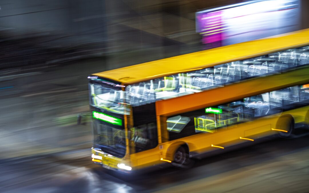 Suppression de lignes de bus dans les Alpes-Maritimes : Muselier, Ciotti et Ginésy s&rsquo;affrontent violemment sur les transports de l&rsquo;arrière-pays