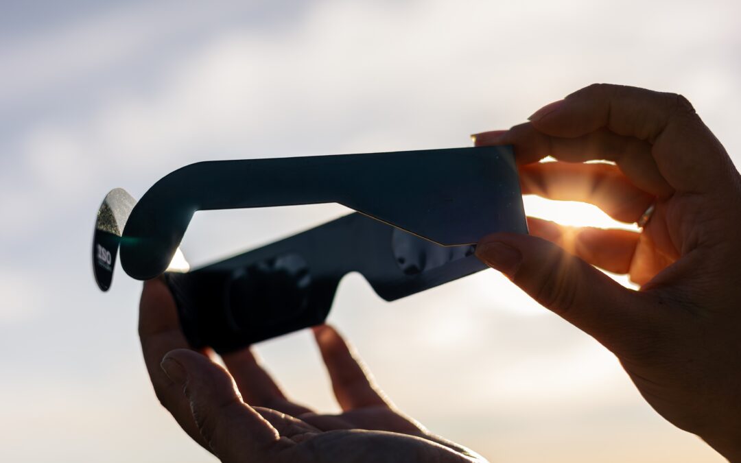 Éclipse solaire du 12 août 2026 à Nice : où et comment observer ce spectacle rarissime dans les Alpes-Maritimes