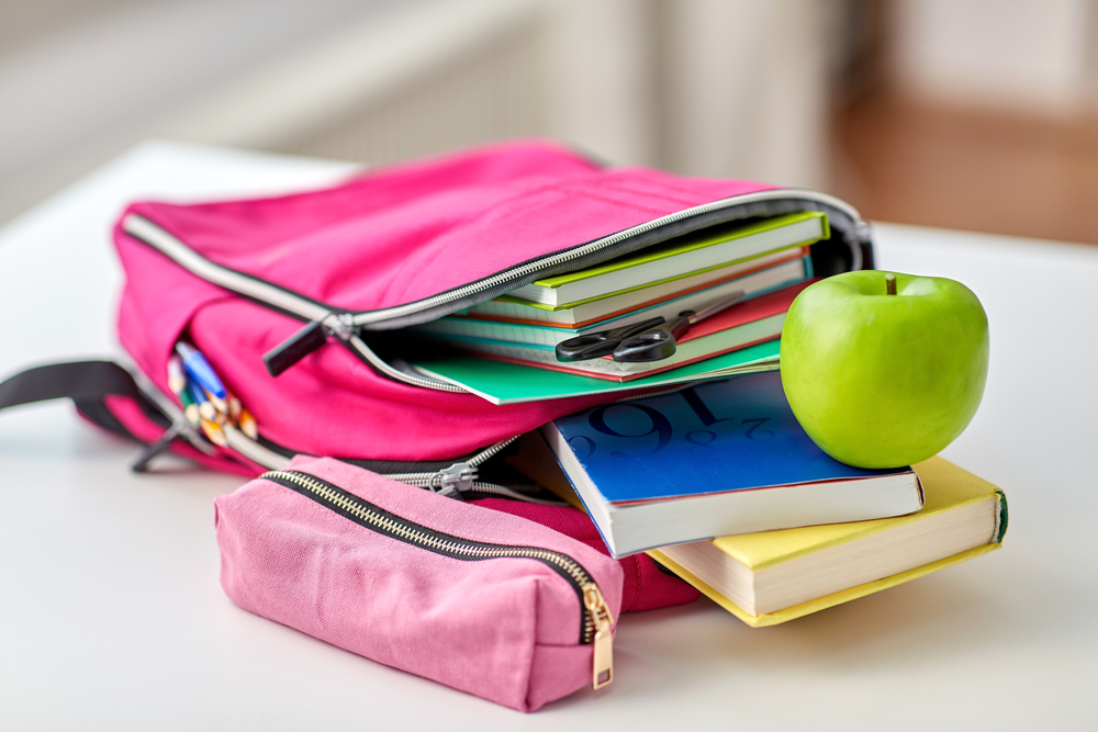 Les vacances scolaires 2027-2028 dévoilées par le ministère