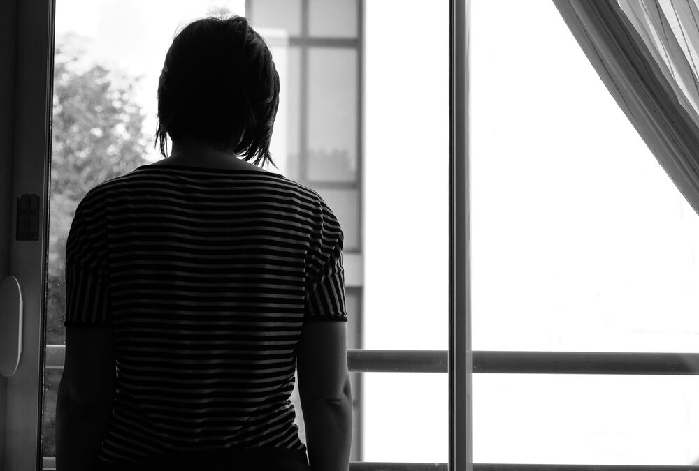 Les violences intrafamiliales en hausse en juillet