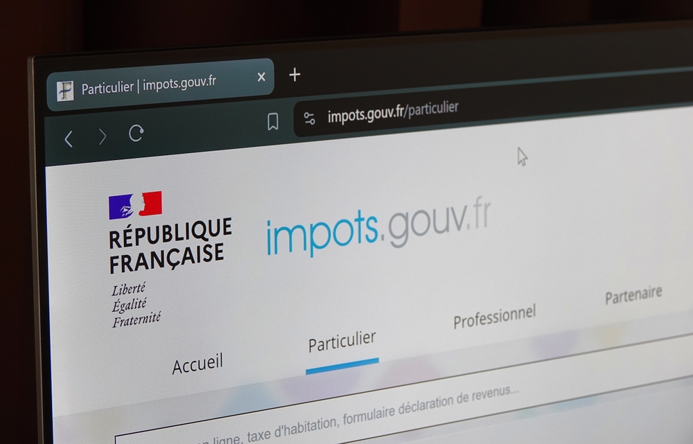 Impôts, les recours quand le paiement devient impossible