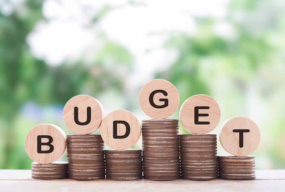 Ce qui change pour votre budget au 1er octobre 2026