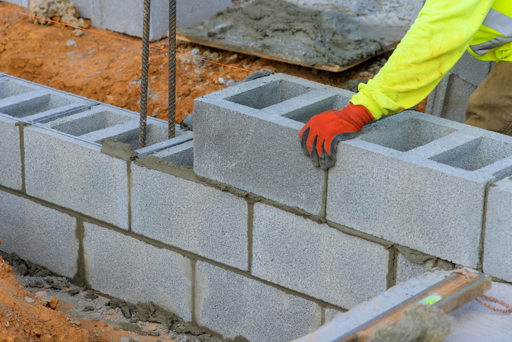 Évry-Courcouronnes profite de l’été pour ses chantiers