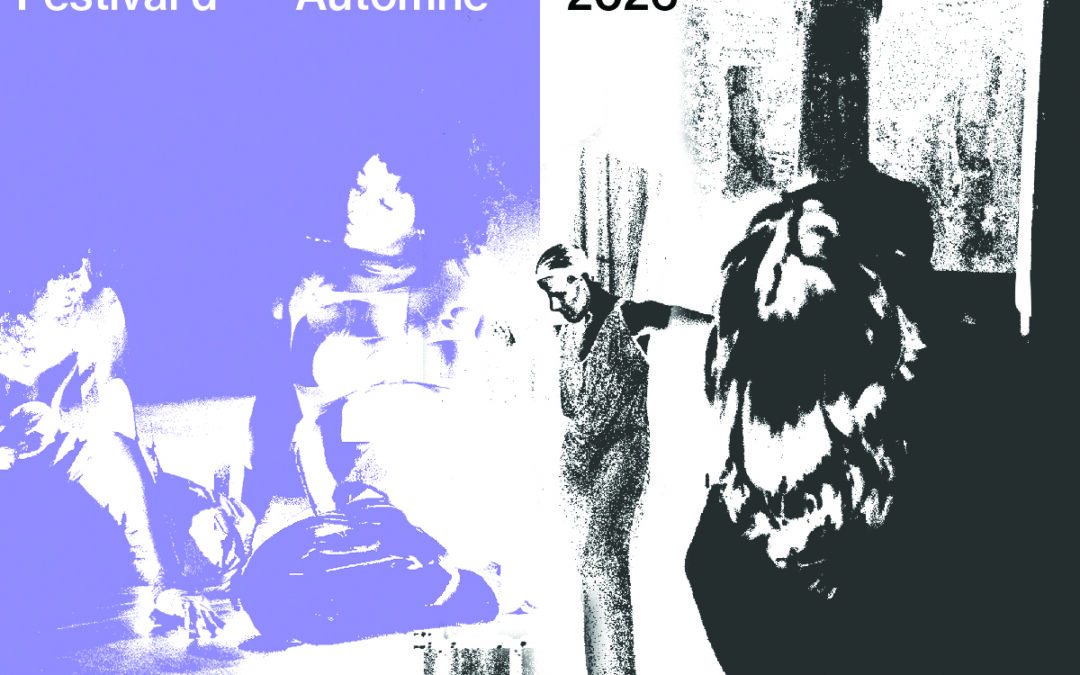 Culture : festival d’Automne