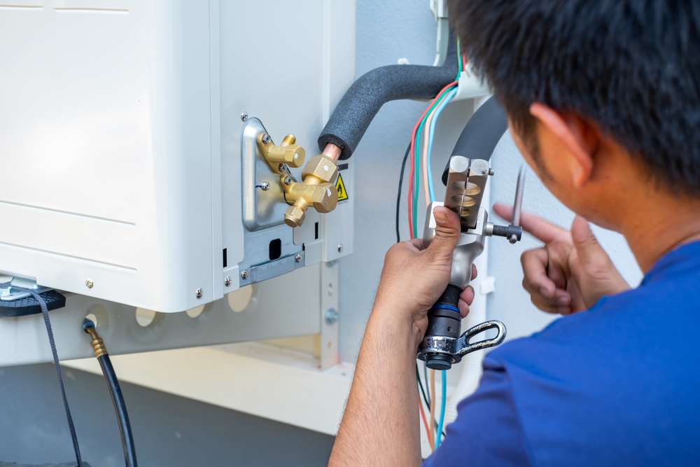 La prime coup de pouce chauffage resserre ses conditions