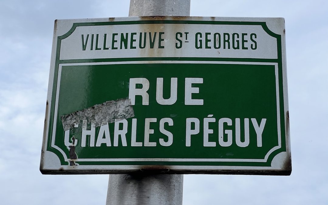 Villeneuve-Saint-Georges : bilan de l’enquête rue Charles Péguy