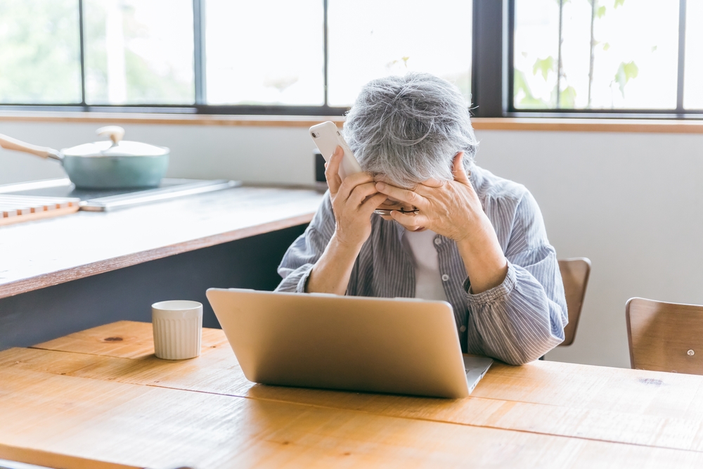 Taxe foncière, comment contester un avis erroné