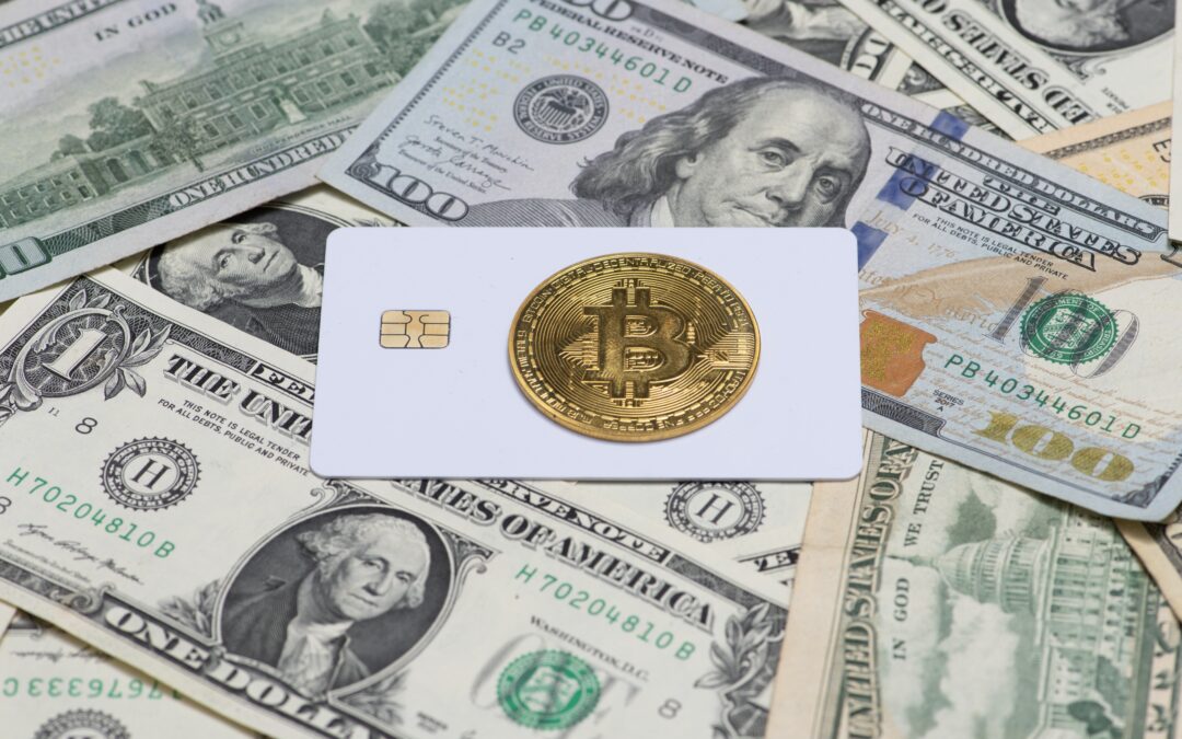 Nice : une mère et son fils séquestrés pour un compte crypto de 25 000 dollars