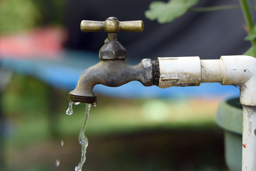 Vigneux-sur-Seine restreint les usages de l’eau