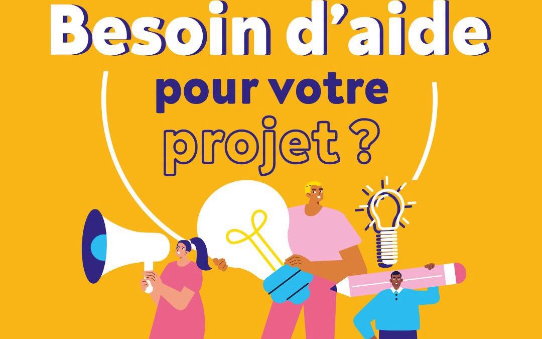 Eaubonne confie 75 000 euros à ses habitants