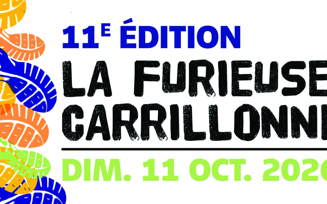 Carrières-sur-Seine : art et course