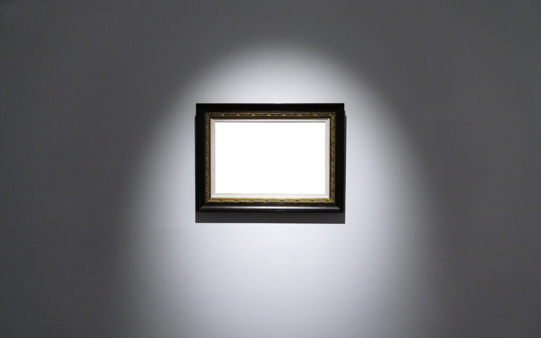 Cagnes-sur-Mer : les tableaux de Renoir retrouvés derrière un faux mur, un nouveau casse déjoué