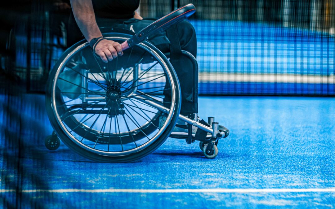 Le French Riviera Open souffle ses dix bougies à Biot