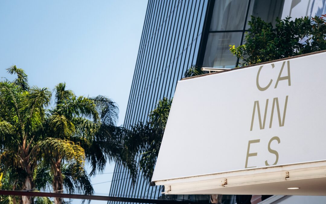 Cannes : le MIPCOM 2026 mise sur le microdrama et l&rsquo;IA