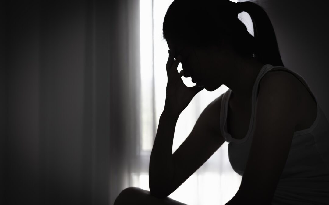 Nice : la Villa Paradiso va devenir une maison des femmes, un refuge inédit contre les violences